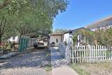 481 Denver Avenue - Photo 2