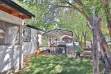 481 Denver Avenue - Photo 20