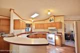 481 Denver Avenue - Photo 3