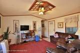 481 Denver Avenue - Photo 4