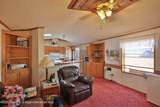 481 Denver Avenue - Photo 5