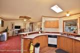 481 Denver Avenue - Photo 6
