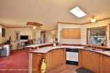 481 Denver Avenue - Photo 7