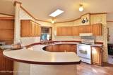 481 Denver Avenue - Photo 8