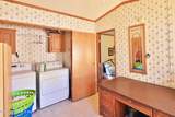 481 Denver Avenue - Photo 9