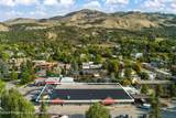 140 Basalt Center Circle - Photo 21