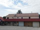 994 Yampa Avenue - Photo 53