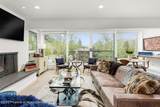 748 Galena Street - Photo 7