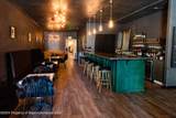 518 Yampa Avenue - Photo 15