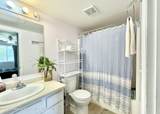 1101 Sunset Ridge Court - Photo 5