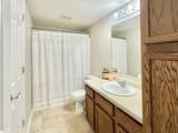 1101 Sunset Ridge Court - Photo 7