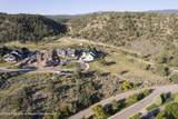 118 Bowles Drive - Photo 10