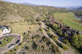 118 Bowles Drive - Photo 4