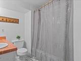 1108 Minter Avenue - Photo 24