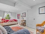 1108 Minter Avenue - Photo 25
