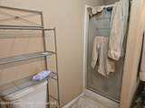 8857 County Road 2 - Photo 15