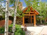 0239 Snowmass Club Circle - Photo 20