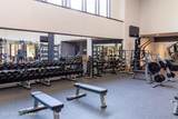 0239 Snowmass Club Circle - Photo 34