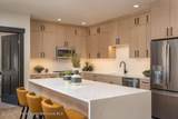 0239 Snowmass Club Circle - Photo 4