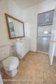 194 Preece Avenue - Photo 27