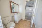 194 Preece Avenue - Photo 28
