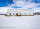 194 Preece Avenue - Photo 36