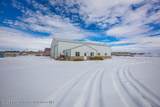194 Preece Avenue - Photo 37