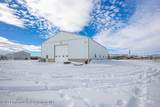 194 Preece Avenue - Photo 40