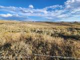TBD Valley View Drive - Photo 1