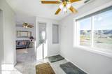 1149 Wildcat Lane - Photo 5