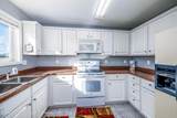 1149 Wildcat Lane - Photo 7