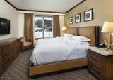 0039 Boomerang Road - Photo 10