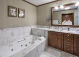 0039 Boomerang Road - Photo 11