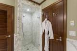 0039 Boomerang Road - Photo 12