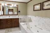 0039 Boomerang Road - Photo 13