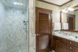 0039 Boomerang Road - Photo 14