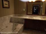 0039 Boomerang Road - Photo 15