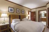 0039 Boomerang Road - Photo 16