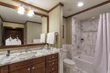 0039 Boomerang Road - Photo 17