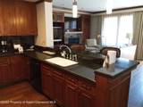 0039 Boomerang Road - Photo 18