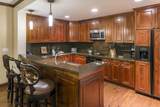 0039 Boomerang Road - Photo 19