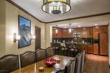 0039 Boomerang Road - Photo 20