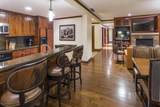 0039 Boomerang Road - Photo 21