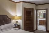 0039 Boomerang Road - Photo 22