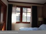 0039 Boomerang Road - Photo 23