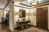 0039 Boomerang Road - Photo 24
