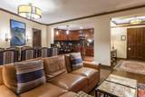 0039 Boomerang Road - Photo 25