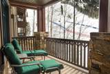 0039 Boomerang Road - Photo 26