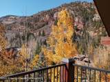 0039 Boomerang Road - Photo 31
