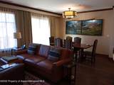 0039 Boomerang Road - Photo 4